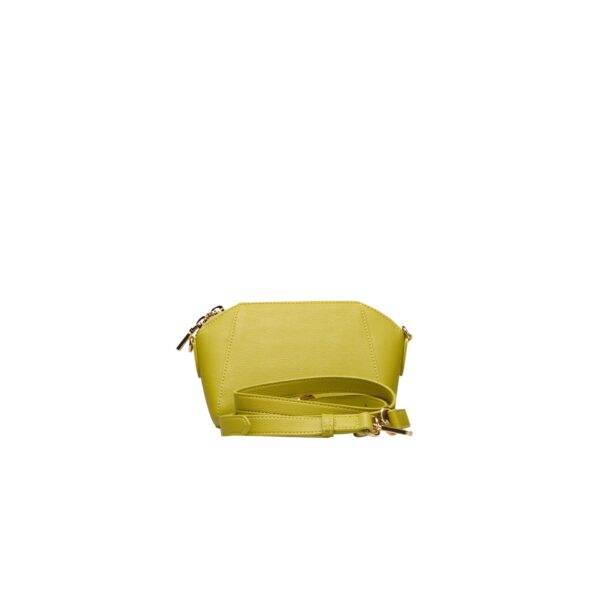 Love Moschino JC4023PP1HLI_404LIME - Image 3