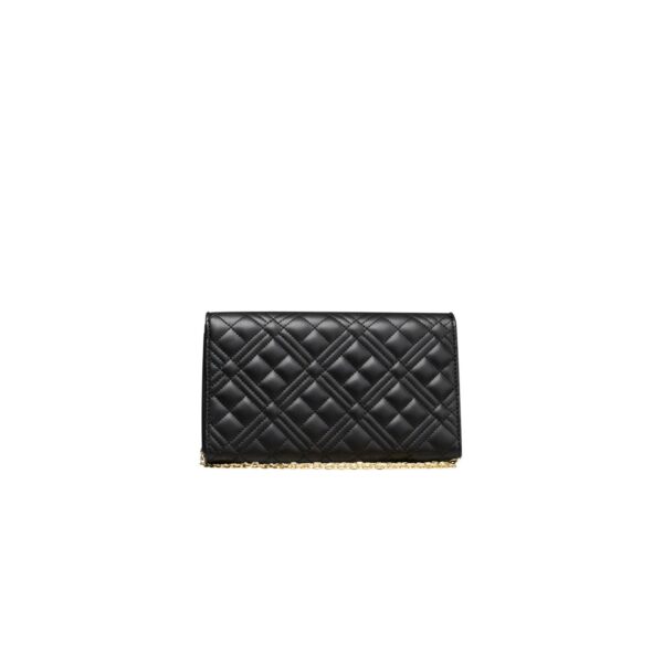 Love Moschino JC4079PP1HLA_000NERO - Image 3