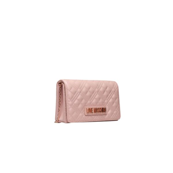 Love Moschino JC4079PP0HLA_635ROSEOLD - Image 2