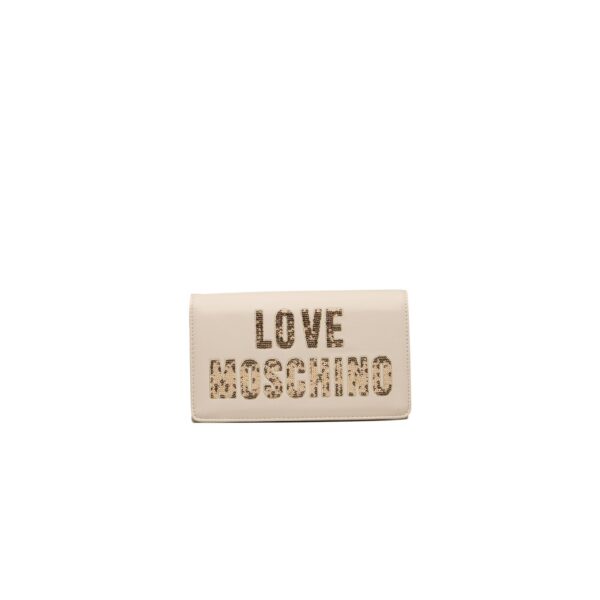 Love Moschino JC4293PP0IKK_111ABEIGE-ORO