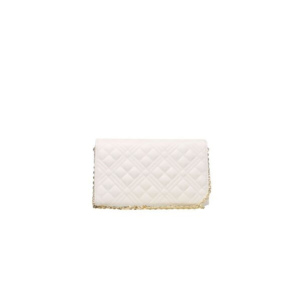 Love Moschino JC4079PP0HLA_120BIANCO - Image 3