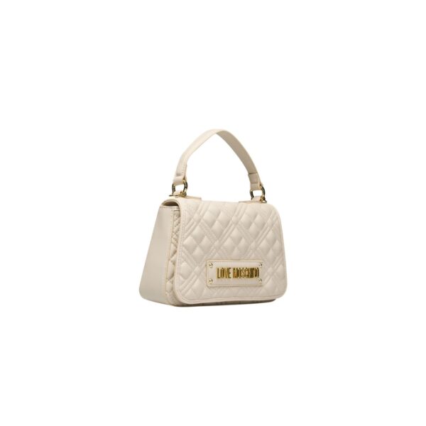 Love Moschino JC4202PP0CKA_110AVORIO - Image 2