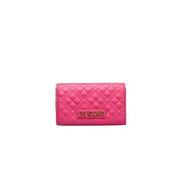 Love Moschino JC4079PP0HLA_604FUCSIA