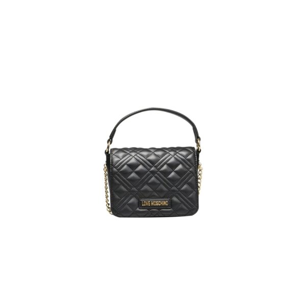 Love Moschino JC4277PP0CKN_000NERO