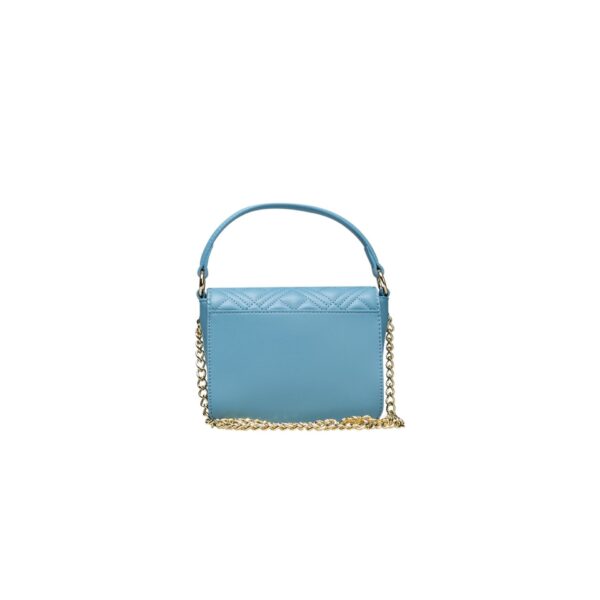 Love Moschino JC4277PP0CKN_700azzurro - Image 3