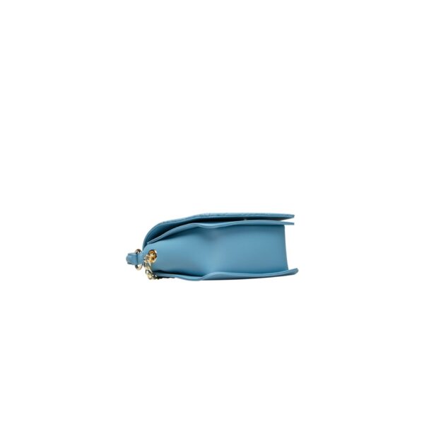 Love Moschino JC4277PP0CKN_700azzurro - Image 4