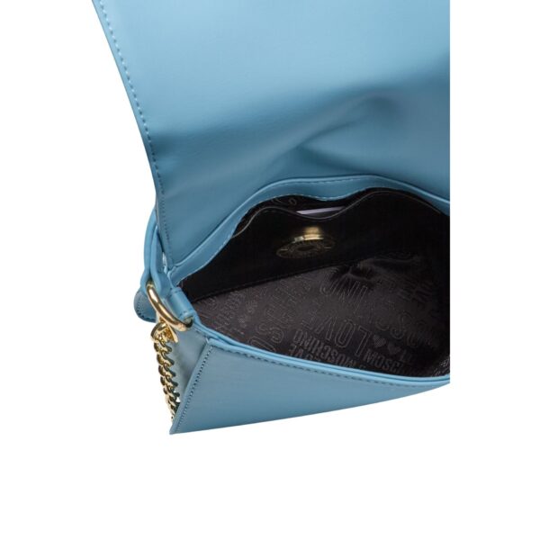 Love Moschino JC4277PP0CKN_700azzurro - Image 5