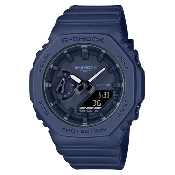 Casio X093_GMA-S2100BA-2A1ER