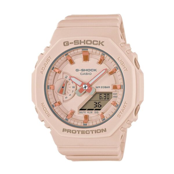 Casio X093_GMA-S2100-4AER