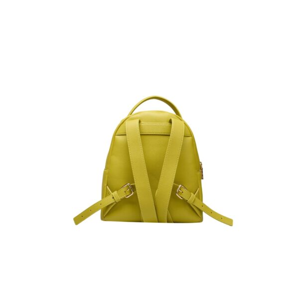 Love Moschino JC4105PP1HLI_404LIME - Image 3