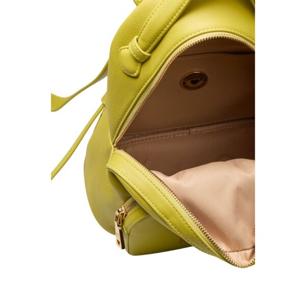 Love Moschino JC4105PP1HLI_404LIME - Image 5