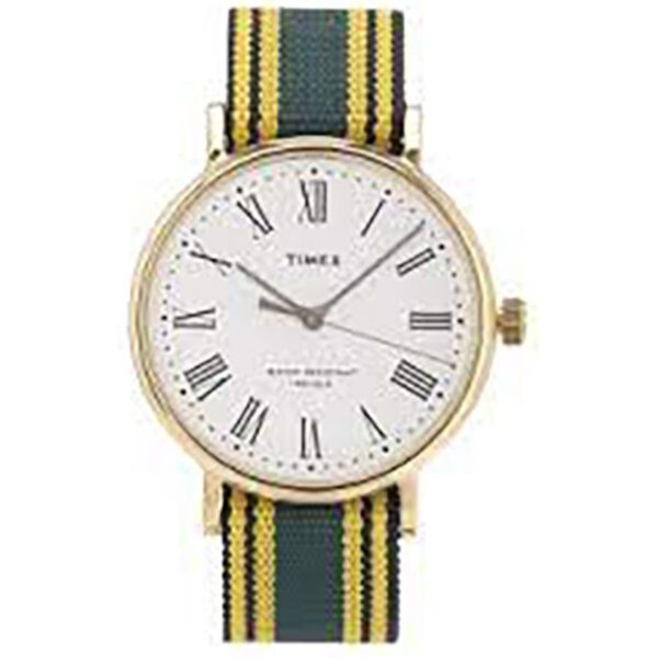 Timex X093_TW2U46700LG