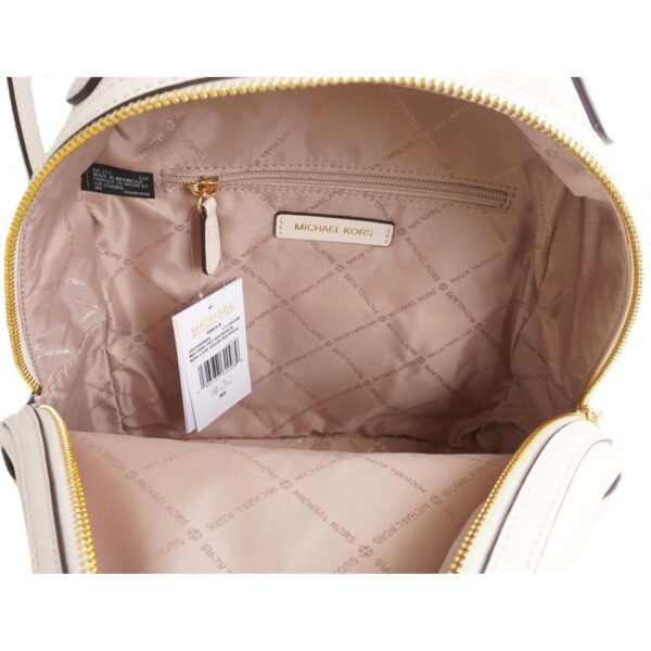 Michael Kors 35F3G6HB6L_LTCREAM - Image 4