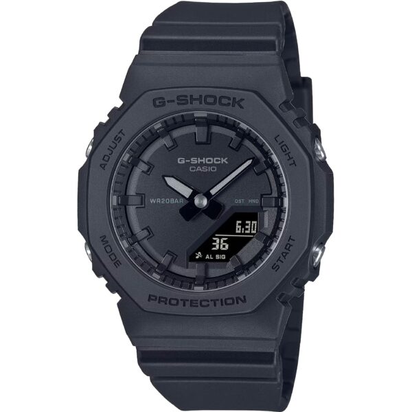 Casio X093_GMA-P2100BB-1AER