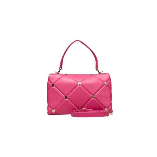 Love Moschino JC4184PP0HLZ_604FUCSIA - Image 3