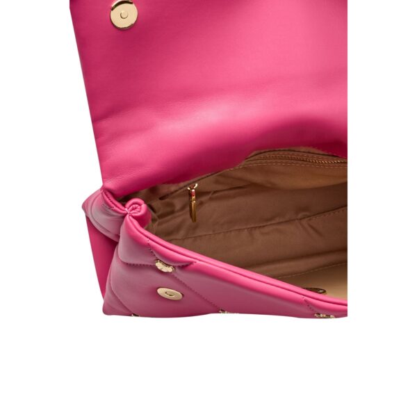 Love Moschino JC4184PP0HLZ_604FUCSIA - Image 5