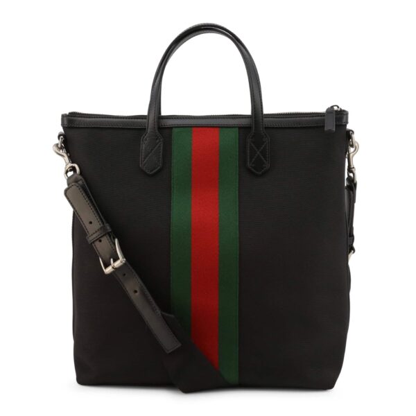 Gucci 619751_KWT7N_1060_S - Image 3