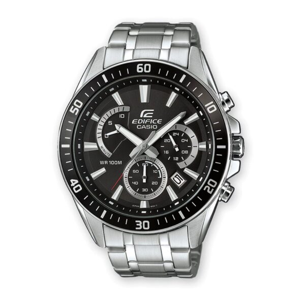 Casio X093_EFR-552D-1AVUEF