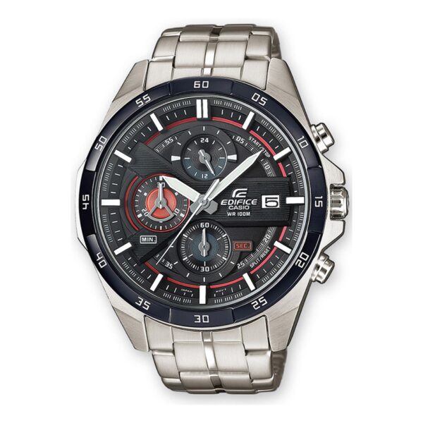 Casio X093_EFR-556DB-1AVUEF