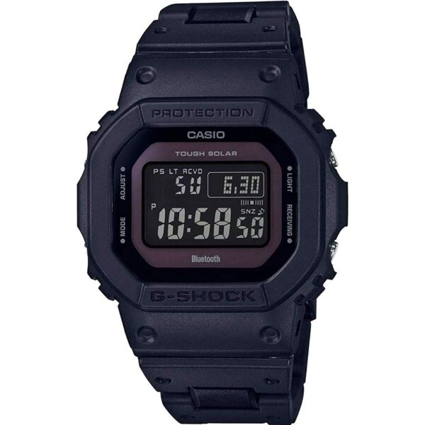 Casio X093_GW-B5600BC-1BER