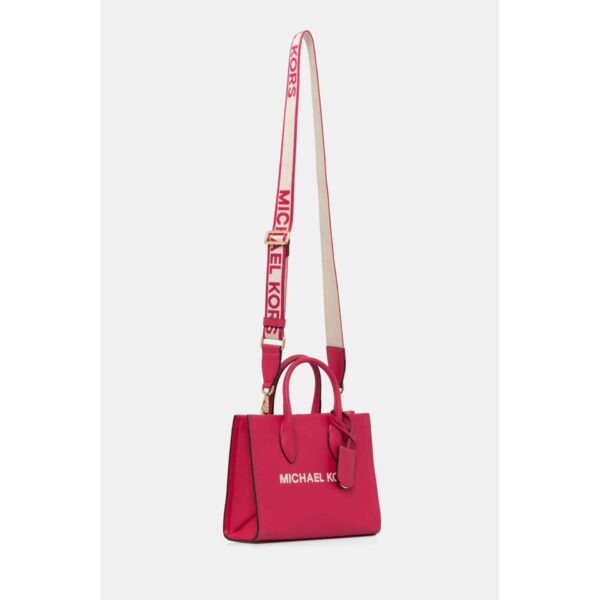 Michael Kors 35S4G7ZC5L_PINK - Image 2