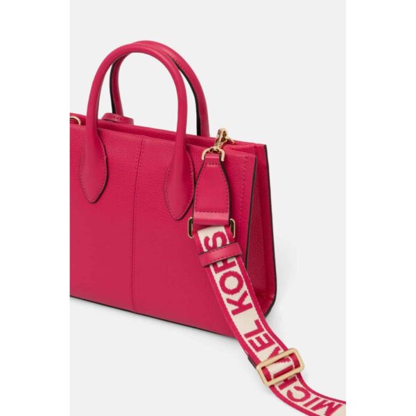 Michael Kors 35S4G7ZC5L_PINK - Image 3