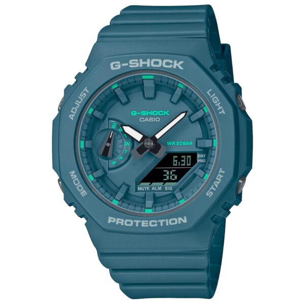 Casio X093_GMA-S2100GA-3AER