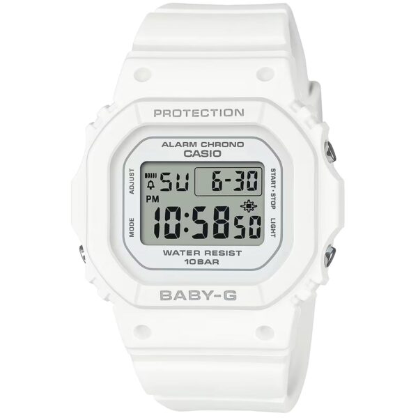 Casio X093_BGD-565U-7ER