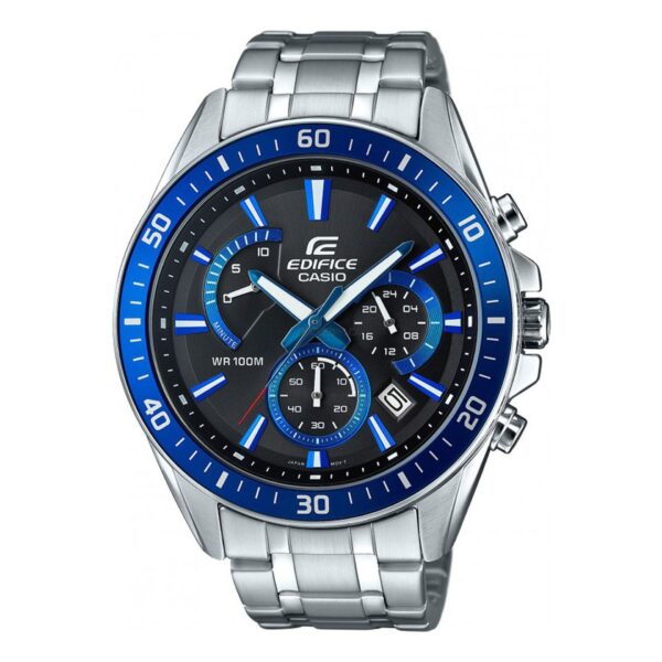 Casio X093_EFR-552D-1A2