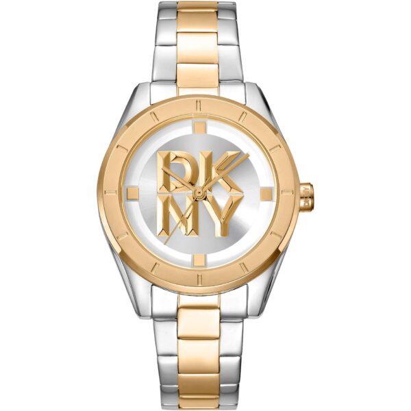 Dkny X093_DK1L016M0085