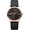 Dkny X093_DK1L036L0035
