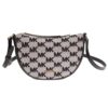 Michael Kors X073_35S4G4DC5J-_BLACK