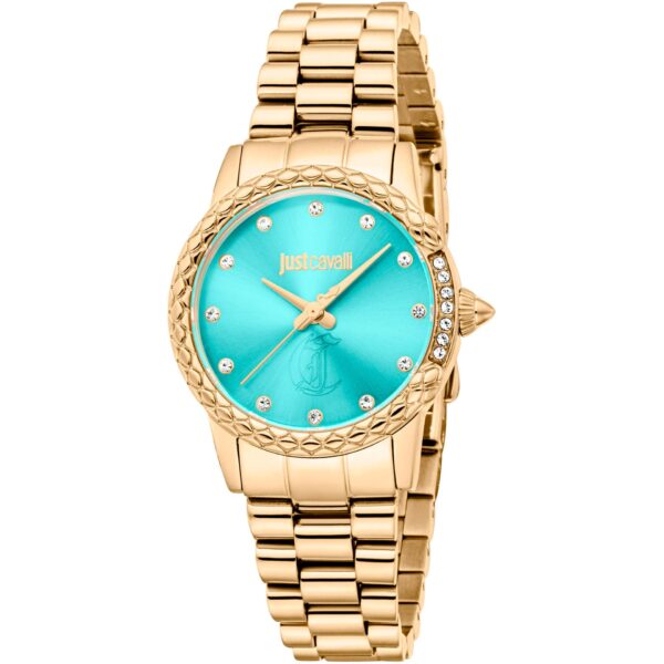 Just Cavalli X093_JC1L310M0075