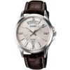 Casio X093_MTP-1381L-7A