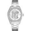 Dkny X093_DK1L016M0045