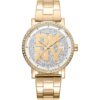 Dkny X093_DK1L035M0215