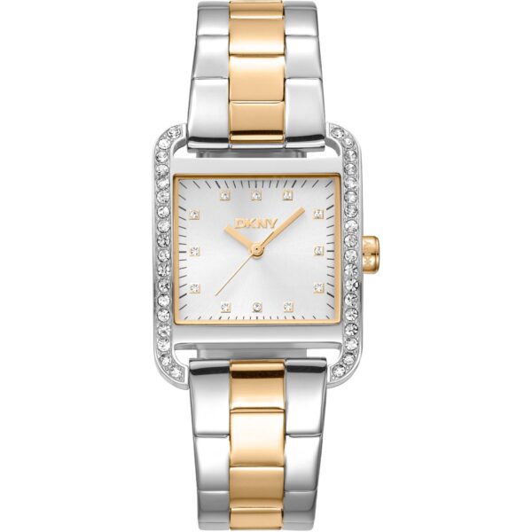 Dkny X093_DK1L003M0045
