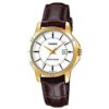 Casio X093_LTP-V004GL-7A