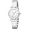 Just Cavalli X093_JC1L363M0035
