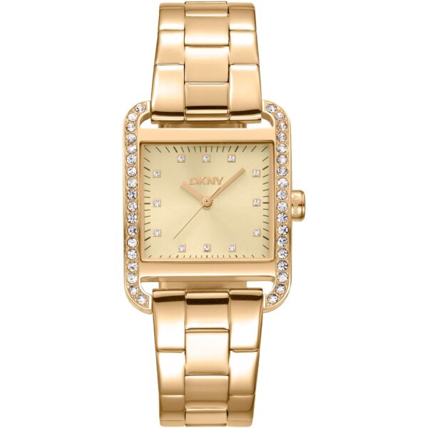 Dkny X093_DK1L003M0025