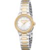 Roberto Cavalli X093_RC5L117M0055