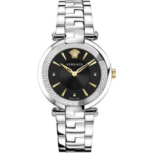 Versace X093_VE2L00321