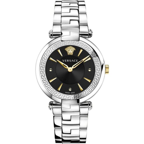 Versace X093_VE2L00321