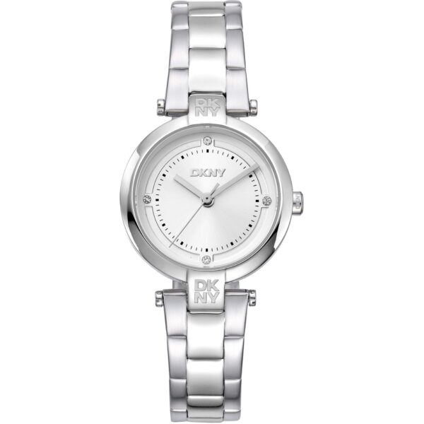 Dkny X093_DK1L043M0045