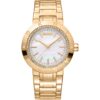 Dkny X093_DK1L023M0035