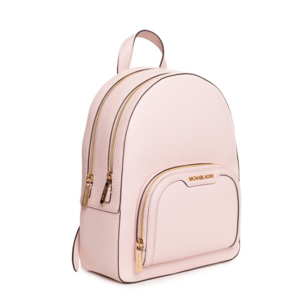 Michael Kors X073_35S2G8TB2L-_POWDERBLUSH - Image 2