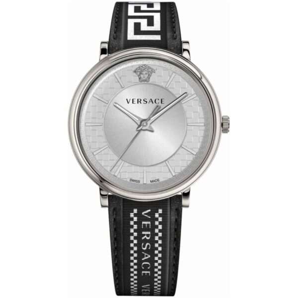 Versace X093_VE5A01021