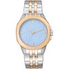 Dkny X093_DK1L012M0095
