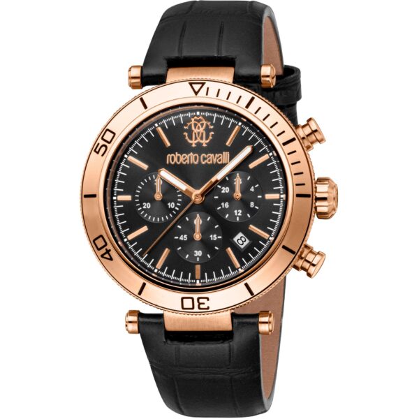 Roberto Cavalli X093_RC5G128L0035