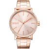 Dkny X093_DK1L034M0065